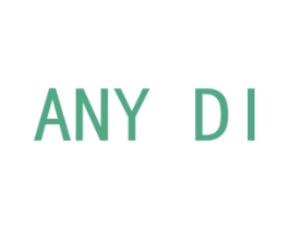 ANY DI