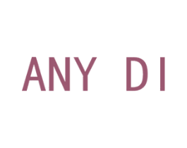 ANY DI