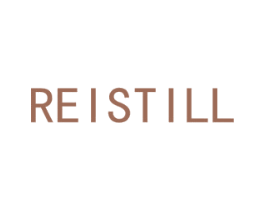 REISTILL 第35类广告贸易商标转让 注册号39891130