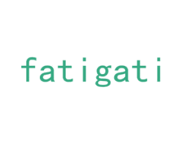 FATIGATI