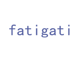 FATIGATI