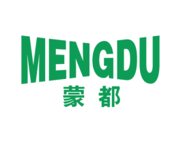 蒙都 第25类服装鞋帽商标转让 注册号73567604