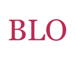 BLO