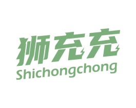 狮充充 第09类科学仪器商标转让 注册号72278346
