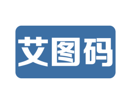艾图码 第09类科学仪器商标转让 注册号72659128