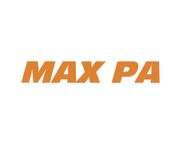 MAX PA 第09类科学仪器商标转让 注册号70987222