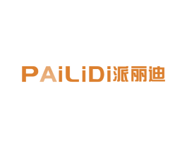 派丽迪 第09类科学仪器商标转让 注册号73016383