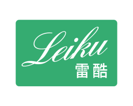 雷酷 第09类科学仪器商标转让 注册号72390440