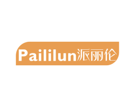 派丽伦 第09类科学仪器商标转让 注册号73006677