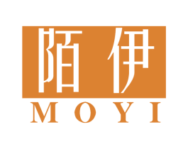 陌伊