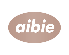 AIBIE 第09类科学仪器商标转让 注册号72288181