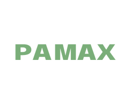 PAMAX 第09类科学仪器商标转让 注册号70878134
