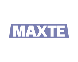 MAXTE