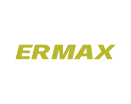 ERMAX