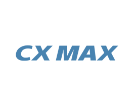 CX MAX