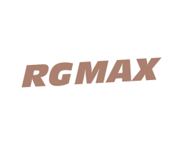 RGMAX