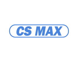 CS MAX 第09类科学仪器商标转让 注册号70960542