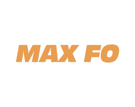 MAX FO