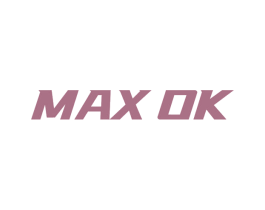 MAX OK