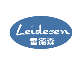 雷德森 第09类科学仪器商标转让 注册号73551521