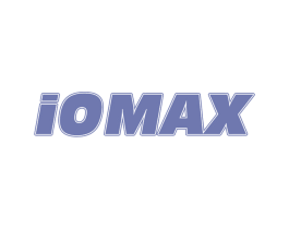 IOMAX 第09类科学仪器商标转让 注册号70849821
