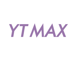 YT MAX