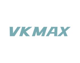 VKMAX