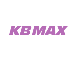 KB MAX