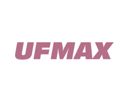 UFMAX 第09类科学仪器商标转让 注册号70848572