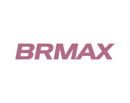 BRMAX
