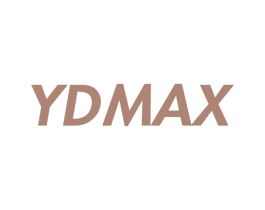 YDMAX