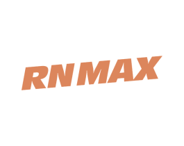 RN MAX 第09类科学仪器商标转让 注册号70841166