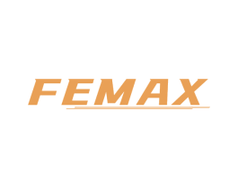 FEMAX 第09类科学仪器商标转让 注册号73554826