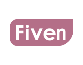 FIVEN