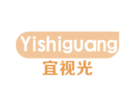 宜视光 第09类科学仪器商标转让 注册号72821873