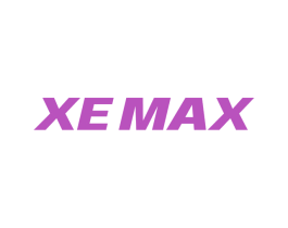 XE MAX 第09类科学仪器商标转让 注册号70960267