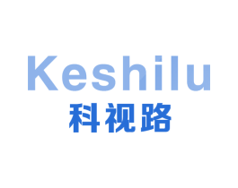科视路 第09类科学仪器商标转让 注册号73382961