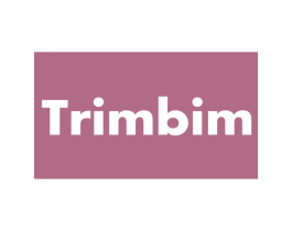 TRIMBIM