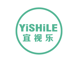 宜视乐 第09类科学仪器商标转让 注册号72827757