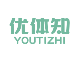 优体知 第09类科学仪器商标转让 注册号73006638