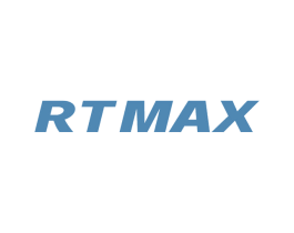 RTMAX 第09类科学仪器商标转让 注册号70843172