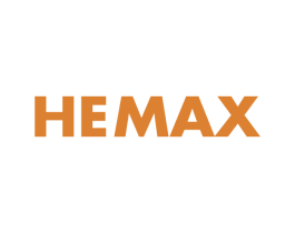 HEMAX