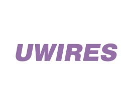 UWIRES 第09类科学仪器商标转让 注册号75409679