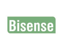 BISENSE