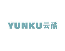 云酷 第09类科学仪器商标转让 注册号74461489