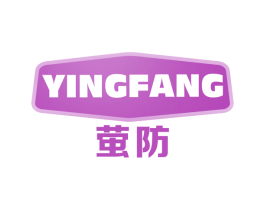 萤防 第09类科学仪器商标转让 注册号73399406