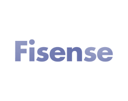 FISENSE 第09类科学仪器商标转让 注册号73400386