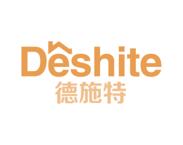 德施特