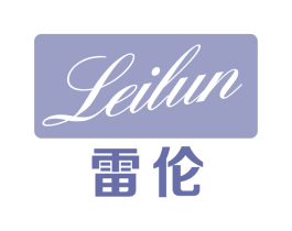 雷伦