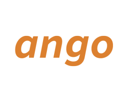 ANGO